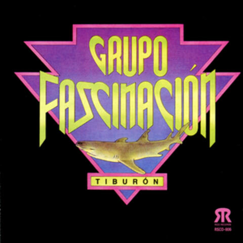 Tiburón