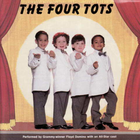 The Four Tots