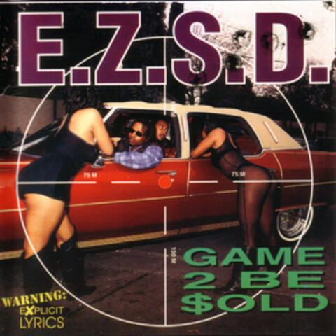E.Z.S.D