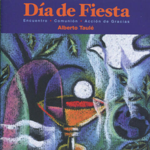 Día de Fiesta