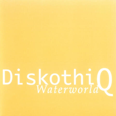 DiskothiQ