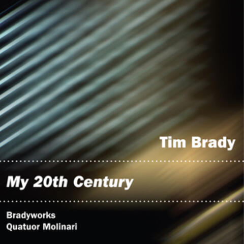 My 20th Century