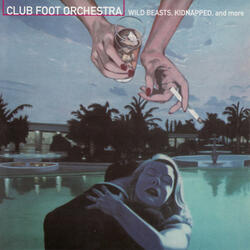 Theme From Club Foot