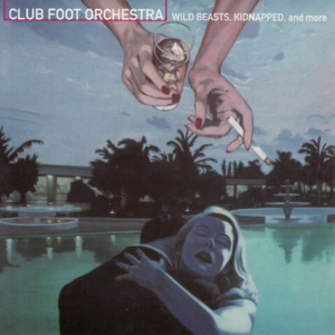 Club Foot Orchestra