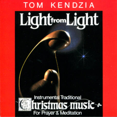 Light from Light