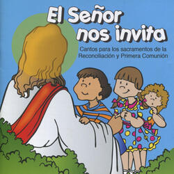 Alimento y Salvación