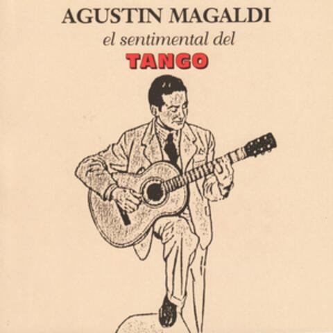 El Sentimiento Del Tango
