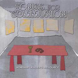 Communion