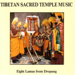 Invoking The Spirit Of KindnessThrough Sound