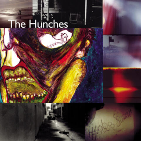 The Hunches