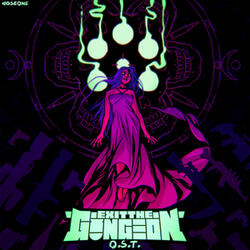 Exit the Gun