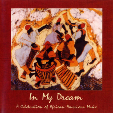 In My Dream