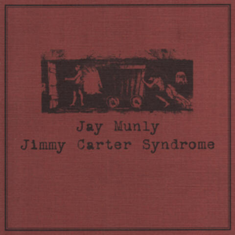 Jimmy Carter Syndrome