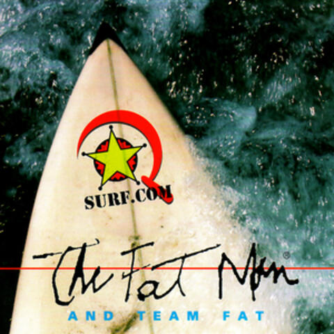 Surf.com