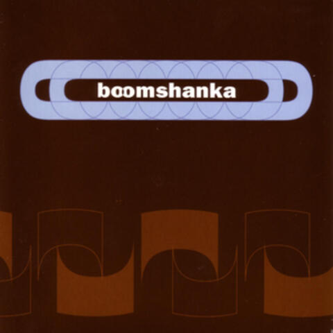 Boomshanka