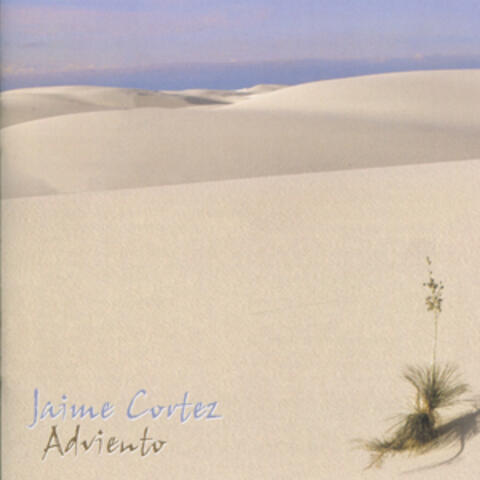 Adviento