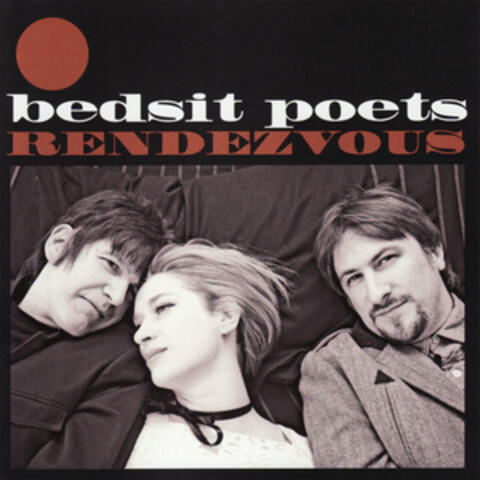 Bedsit Poets