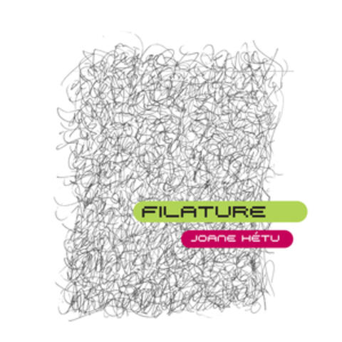 Filature