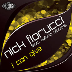 I Can Give