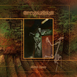 Tenebris for the Unborn
