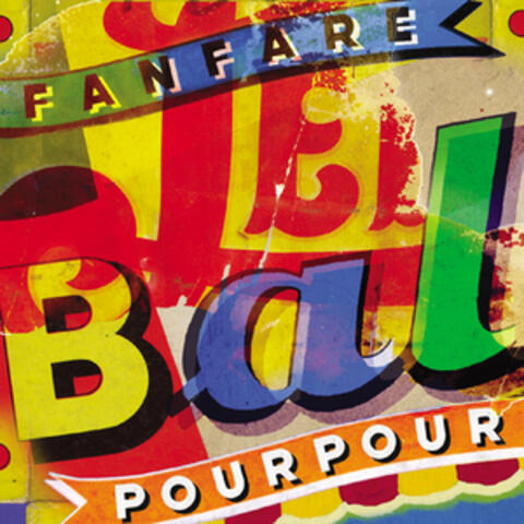 Le bal