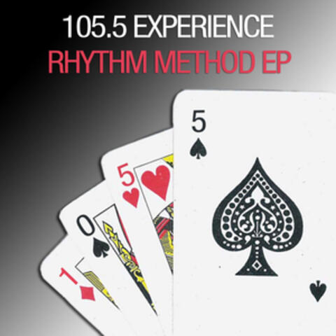 105.5 Experience