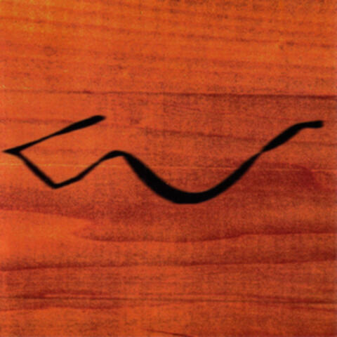 Carving Wooden Spectacles