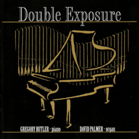 Double Exposure