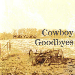 Open Range