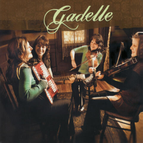 Gadelle