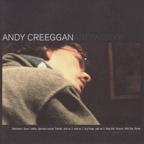 Andiwork II