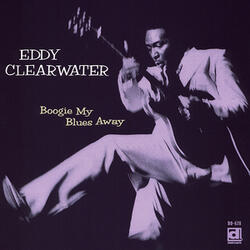 Mayor Daley's Blues