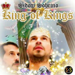 King of Kings