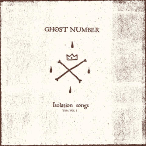 Isolation Songs
