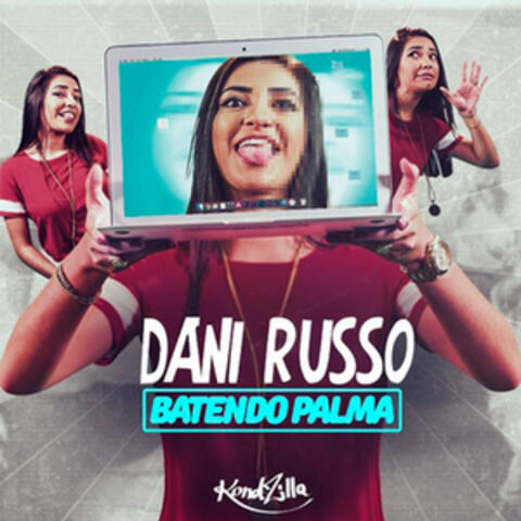 Batendo Palma