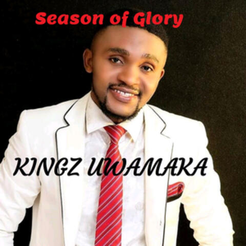 Season of Glory