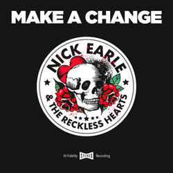 Make a Change