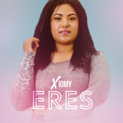 Eres