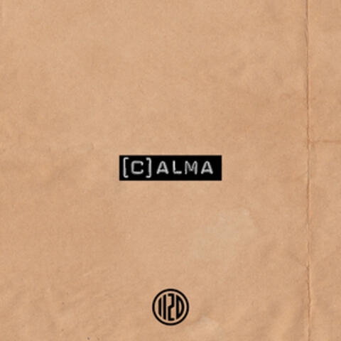 [C]Alma