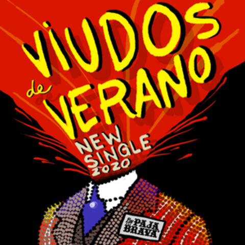 Viudos de Verano