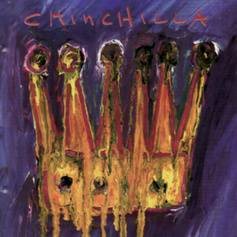 Chinchilla