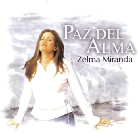 Zelma Miranda