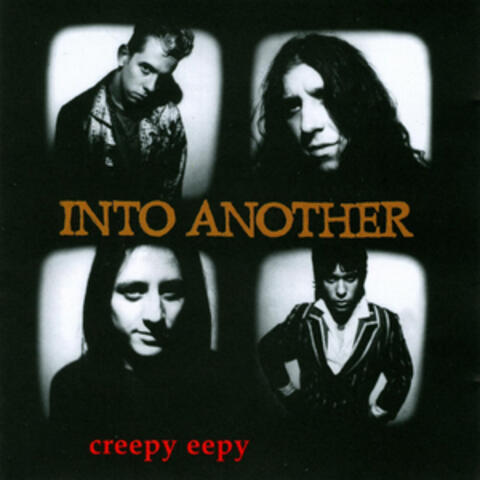Creepy Eepy