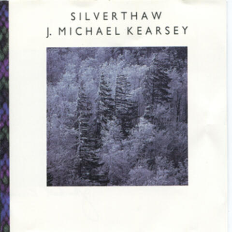 Silverthaw