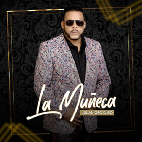 La Muñeca