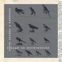 Ballad of Mockingbird