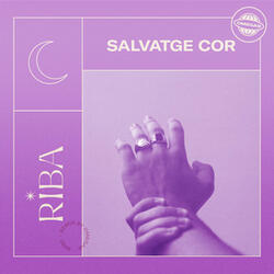 Riba
