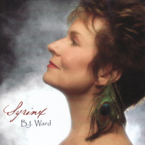 Syrinx - Voice of the Songbird