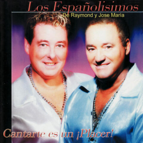Cantarte Es Un iPlacer!