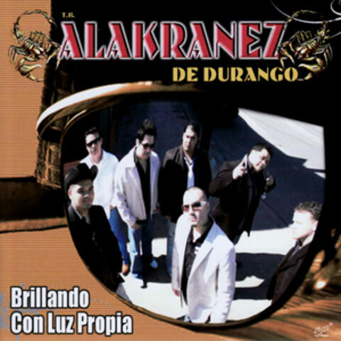 Brillando Con Luz Propia